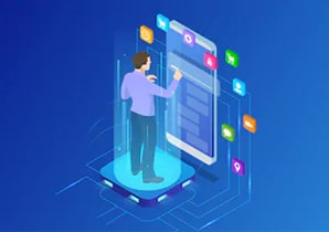 Why Choose LoansJagat