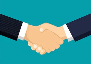 Why Choose LoansJagat